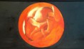 /album/schilderijen2/foetus-2-68cm-x-1m29-jpg/